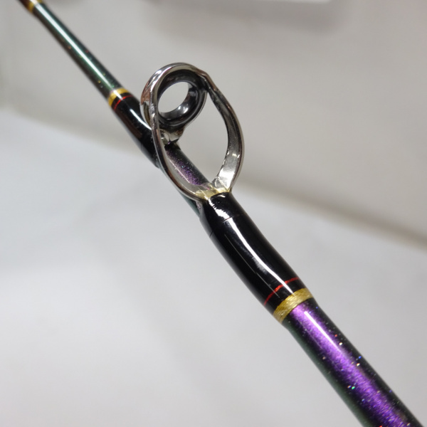 ゴウインブルSTD HH175